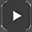 You Tube