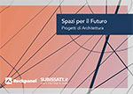 Catalogo edifici scolastici Subissati