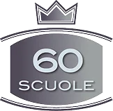 +60 scuole costruite