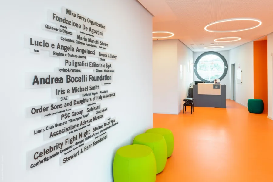 bioedilizia e bio architettura