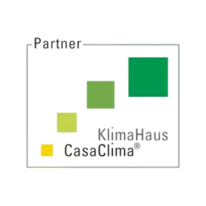 Casaclima