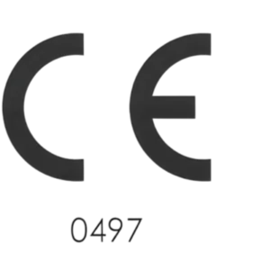 CE 0497