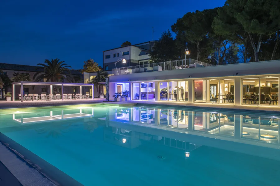 piscine prefabbricate nelle marche