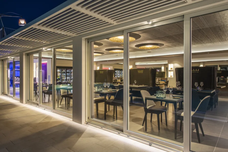 case prefabbricate nelle marche