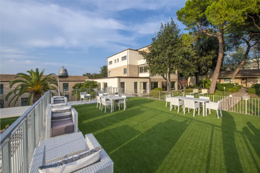 prefabbricati in legno abitabili