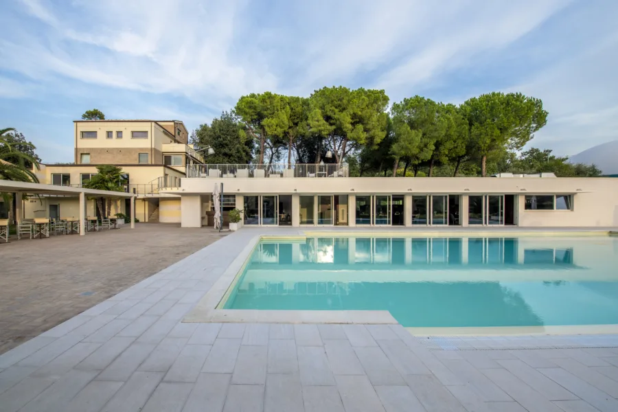 prefabbricati multipiano