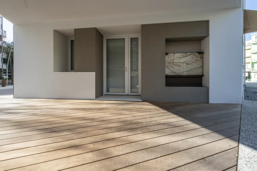 municipio bioedilizia e bioarchitettura