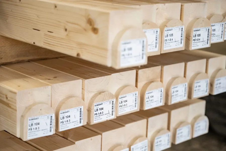 Obiettivo Europa: zero emissioni