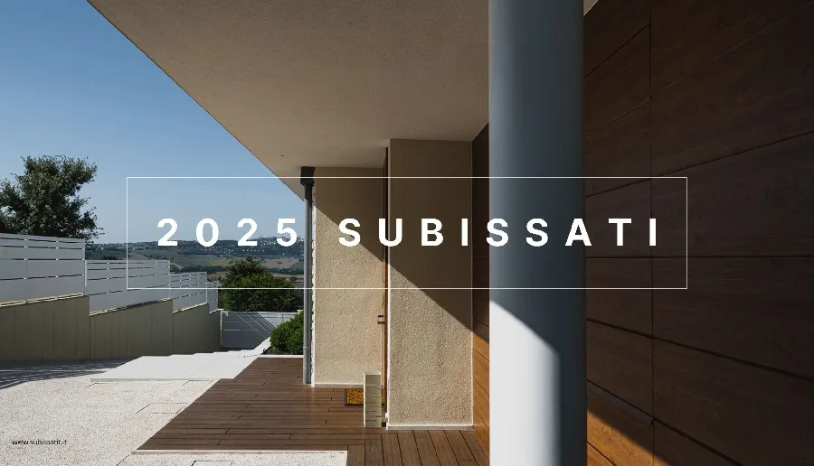 2025 – Un percorso impegnativo ricco di soddisfazioni