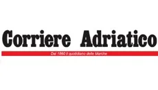 Il Migliore asilo nido regionale