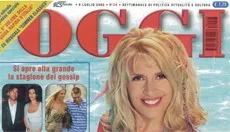 Tourquoise il disco-bar sulla spiaggia più grande d’Europa