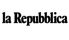 Green Home: una casa in legno Subissati