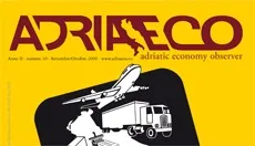 Ricostruzione Abruzzo