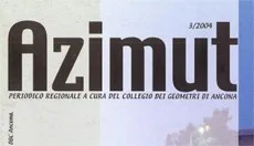 jwood la rivoluzione per i solai in legno