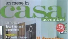 Attualità  e Risparmio