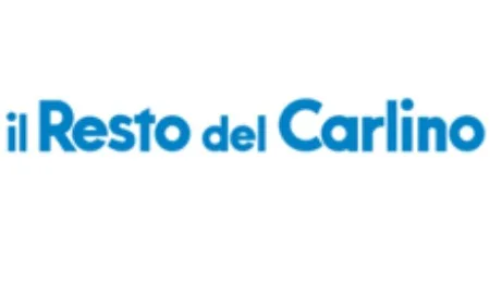 Fermignano toglie i veli alla scuola del futuro