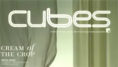 Green Home a Singapore