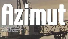 A l’Aquila il primo asilo ecosostenibile e antisismico targato Subissati