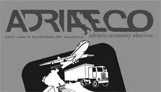 Ricostruzione Abruzzo