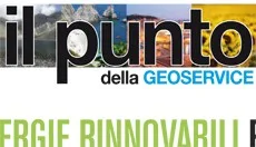 Subissati… Dove trovano equilibrio natura e tecnologia