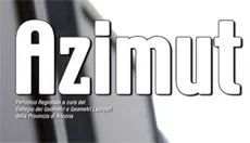 Protocollo Itaca: la sostenibilità  del costruire e dell’abitare