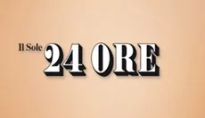 Andare oltre la certificazione