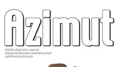 Subissati. Tracciabilità  Garantita