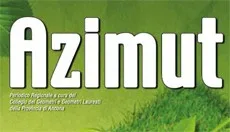 SAIE 2010. Le Marche sugli scudi