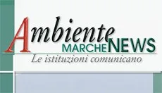 Spazi da sognare e da vivere