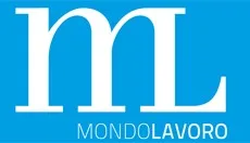 Le case più belle delle Marche. Casa Baleani