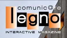 L’importanza della Connessione. Brevetto Jwood