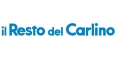 Legno per l’edilizia: successo al seminario della Subissati