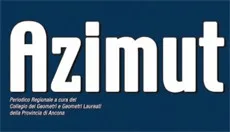 Il legno in edilizia: seminario di studi promosso da Subissati