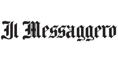 Collemarino, il ponte del mare a tempo di record