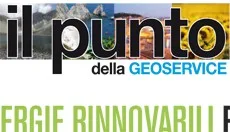 Subissati realizza a Mogliano un edificio eco-sostenibile a consumo zero