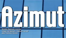 In provincia di Macerata l’edificio a “consumo zero” a marchio Subissati