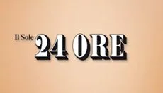 Case in legno: il futuro è già presente