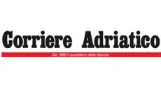 L’edilizia si riprende grazie al legno