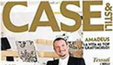 Speciale Case in Legno