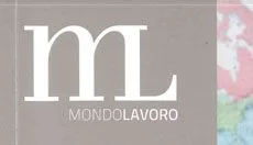 Certificazione Casa Clima