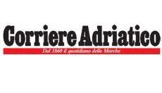 Agrinido, lavori al via – Ecco L’orto dei pulcini