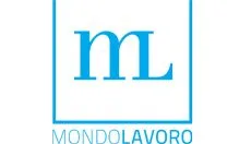 Paolo Subissati  Per realizzare un sogno occorrono immaginazione, volonta e concretezza