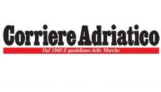 L’orto dei pulcini primo agrinido a Ostra