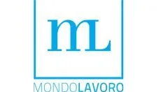 Sicura, efficiente e antisismica: questa la scuola del futuro