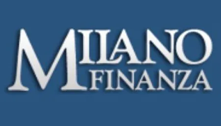 Ubi, la scuola di Acquasanta finanziata con social bond