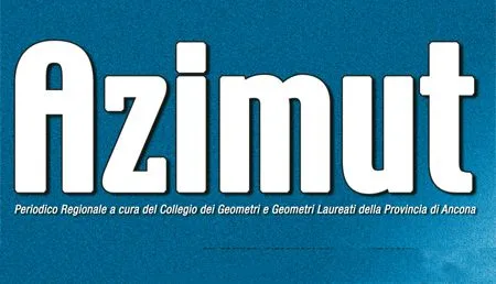 Progettare case e strutture di legno. Un partecipato seminario presso l’azienda Subissati