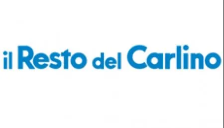 Dal nulla hai creato un successo, addio Mario grande uomo