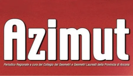 Subissati srl: Realtà italiana delle costruzioni in legno