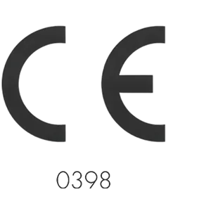 Certificato CE strutture metalliche in acciaio