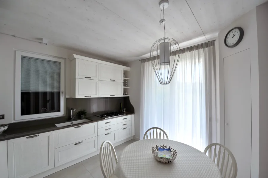 strutture prefabbricate in legno a Fermo